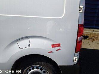 2019-peugeot-expert-1461457-47753319