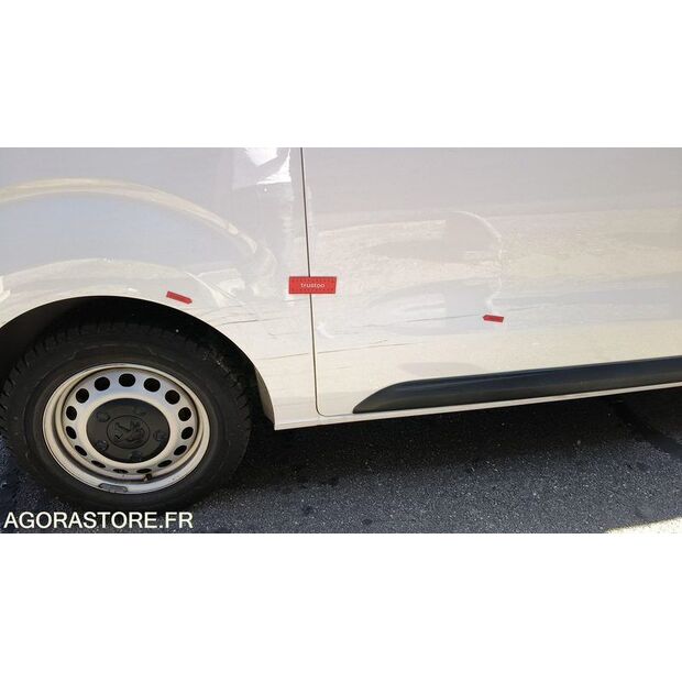 2019 Peugeot Expert-47753320