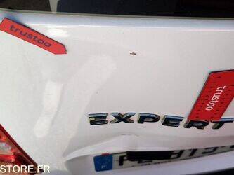 2019-peugeot-expert-1461457-47753323