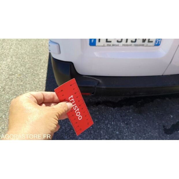 2019 Peugeot Expert-47753325
