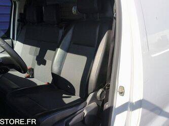 2019-peugeot-expert-1461457-47753329