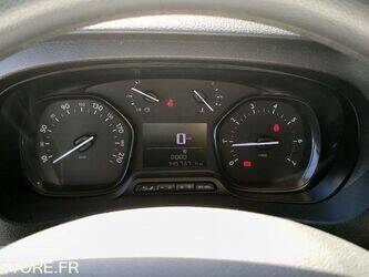 2019-peugeot-expert-1461457-47753330