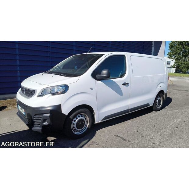 2019 Peugeot Expert-47753332