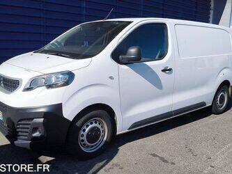 2019-peugeot-expert-1461457-47753332