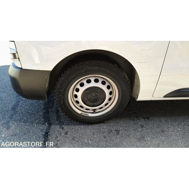 2019 Peugeot Expert-47753340