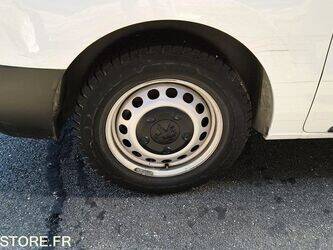 2019-peugeot-expert-1461457-47753340