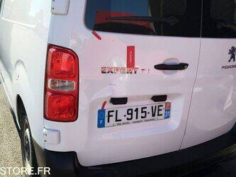 2019-peugeot-expert-1461457-47753341