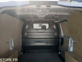 2019-peugeot-expert-1461457-47753342