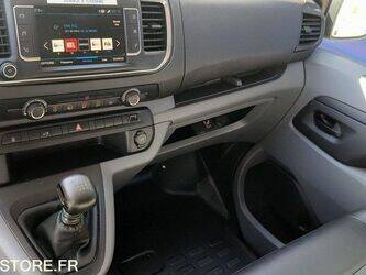 2019-peugeot-expert-1461457-47753343