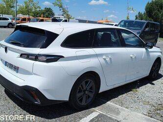 2022-peugeot-308-1461459-47753394