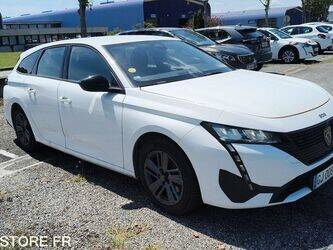 2022-peugeot-308-1461459-47753395