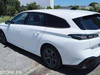 2022-peugeot-308-1461459-47753396