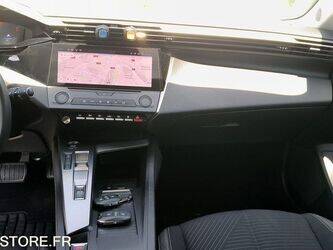 2022-peugeot-308-1461459-47753397