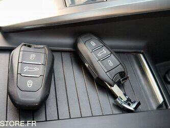 2022-peugeot-308-1461459-47753400