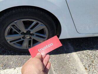2022-peugeot-308-1461459-47753402