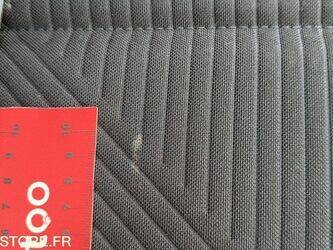 2022-peugeot-308-1461459-47753403