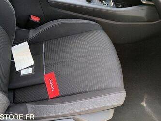 2022-peugeot-308-1461459-47753407