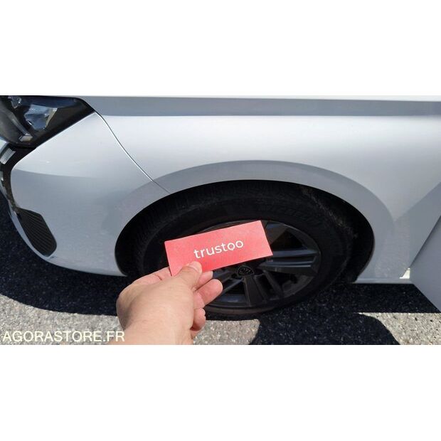 2022 Peugeot 308-47753413