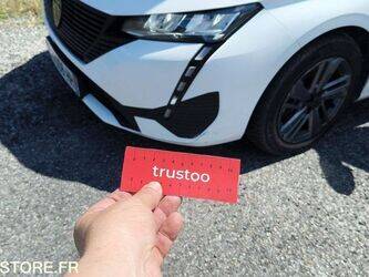 2022-peugeot-308-1461459-47753415
