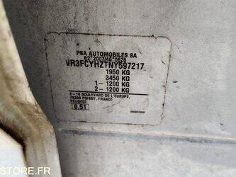 2022-peugeot-308-1461459-47753416