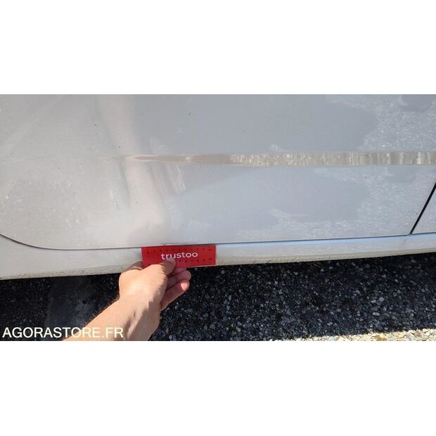 2022 Peugeot 308-47753417