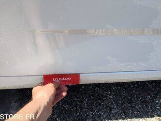 2022-peugeot-308-1461459-47753417
