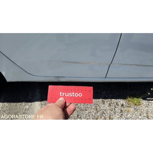 2022 Peugeot 308-47753421