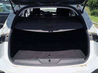 2022-peugeot-308-1461459-47753422