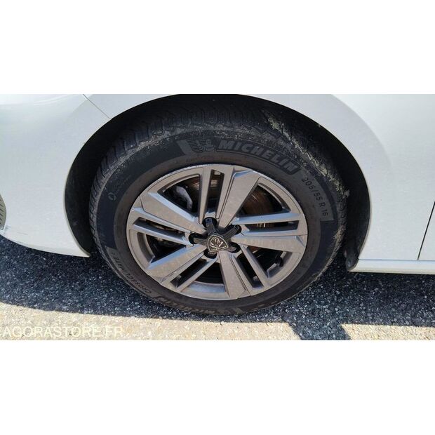 2022 Peugeot 308-47753423