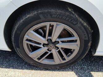 2022-peugeot-308-1461459-47753423