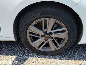 2022-peugeot-308-1461459-47753424