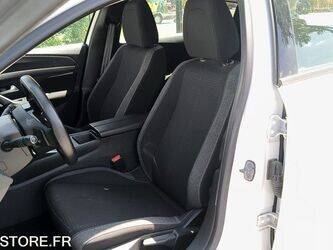 2022-peugeot-308-1461459-47753425