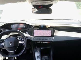 2022-peugeot-308-1461459-47753426
