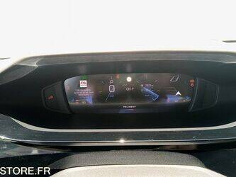 2022-peugeot-308-1461459-47753427