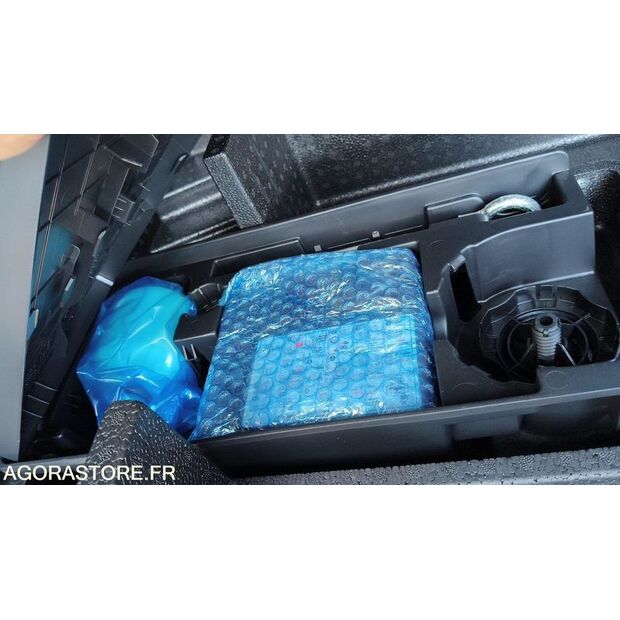 2022 Peugeot 308-47753429