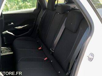 2022-peugeot-308-1461459-47753430