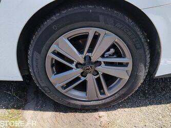 2022-peugeot-308-1461459-47753431