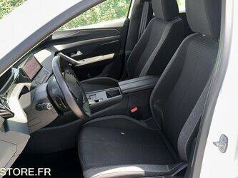 2022-peugeot-308-1461459-47753432