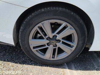 2022-peugeot-308-1461459-47753433