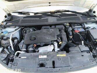 2022-peugeot-308-1461459-47753434