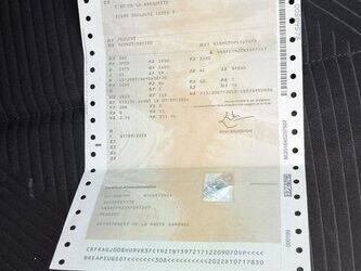 2022-peugeot-308-1461459-47753435