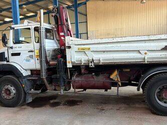 1992-renault-c280-47753457