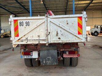 1992-renault-c280-47753459