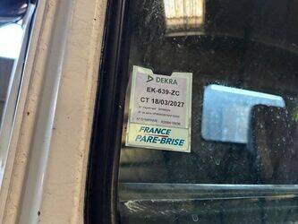 1992-renault-c280-47753461