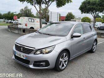 2018-peugeot-308-1461462-47753464