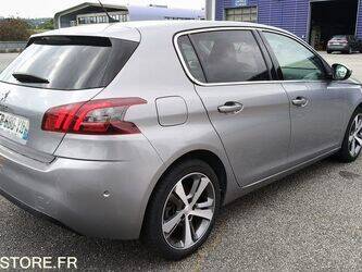 2018-peugeot-308-1461462-47753465