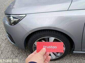 2018-peugeot-308-1461462-47753470