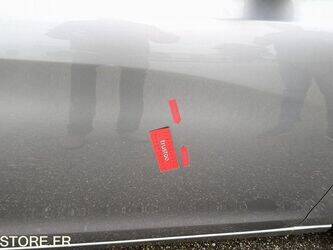 2018-peugeot-308-1461462-47753481