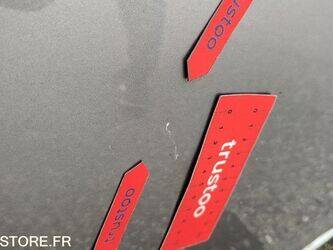 2018-peugeot-308-1461462-47753483