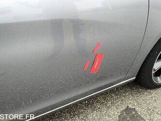 2018-peugeot-308-1461462-47753487